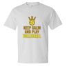 Beefy-T® T-Shirt Thumbnail