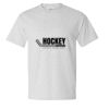 Beefy-T® T-Shirt Thumbnail