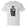 Beefy-T® T-Shirt Thumbnail