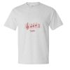 Beefy-T® T-Shirt Thumbnail