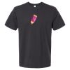 Organic T-Shirt Thumbnail