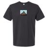 Organic T-Shirt Thumbnail