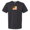 Organic T-Shirt Thumbnail