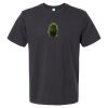 Organic T-Shirt Thumbnail