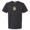 Organic T-Shirt Thumbnail