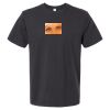 Organic T-Shirt Thumbnail