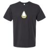 Organic T-Shirt Thumbnail