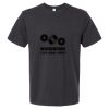 Organic T-Shirt Thumbnail