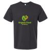 Organic T-Shirt Thumbnail