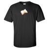 Ultra Cotton® T-Shirt Thumbnail