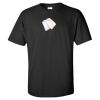 Ultra Cotton® T-Shirt Thumbnail