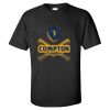 Ultra Cotton® T-Shirt Thumbnail