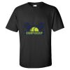 Ultra Cotton® T-Shirt Thumbnail