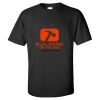 Ultra Cotton® T-Shirt Thumbnail