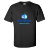 Ultra Cotton® T-Shirt Thumbnail