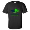 Ultra Cotton® T-Shirt Thumbnail