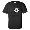 Ultra Cotton® T-Shirt Thumbnail