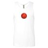Unisex Cotton Muscle Tank Thumbnail