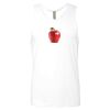 Unisex Cotton Muscle Tank Thumbnail