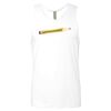 Unisex Cotton Muscle Tank Thumbnail