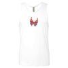 Unisex Cotton Muscle Tank Thumbnail