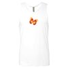 Unisex Cotton Muscle Tank Thumbnail