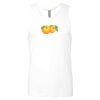 Unisex Cotton Muscle Tank Thumbnail