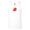 Unisex Cotton Muscle Tank Thumbnail