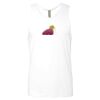 Unisex Cotton Muscle Tank Thumbnail