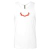 Unisex Cotton Muscle Tank Thumbnail
