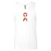 Unisex Cotton Muscle Tank Thumbnail