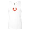 Unisex Cotton Muscle Tank Thumbnail