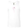 Unisex Cotton Muscle Tank Thumbnail