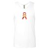 Unisex Cotton Muscle Tank Thumbnail