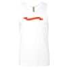 Unisex Cotton Muscle Tank Thumbnail