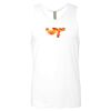 Unisex Cotton Muscle Tank Thumbnail