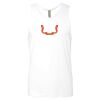 Unisex Cotton Muscle Tank Thumbnail