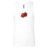 Unisex Cotton Muscle Tank Thumbnail