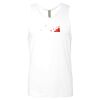Unisex Cotton Muscle Tank Thumbnail