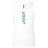 Unisex Cotton Muscle Tank Thumbnail
