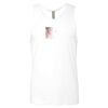 Unisex Cotton Muscle Tank Thumbnail