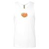 Unisex Cotton Muscle Tank Thumbnail
