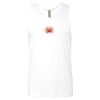 Unisex Cotton Muscle Tank Thumbnail