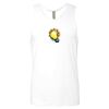 Unisex Cotton Muscle Tank Thumbnail