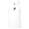 Unisex Cotton Muscle Tank Thumbnail