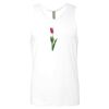 Unisex Cotton Muscle Tank Thumbnail
