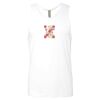 Unisex Cotton Muscle Tank Thumbnail