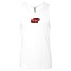 Unisex Cotton Muscle Tank Thumbnail