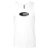 Unisex Cotton Muscle Tank Thumbnail