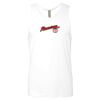 Unisex Cotton Muscle Tank Thumbnail